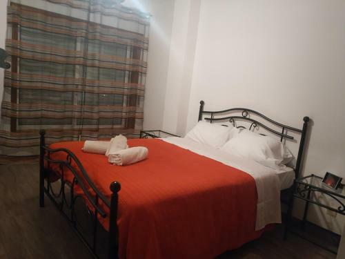 Alto Minho Central Apartment