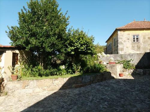 Casa De Penim