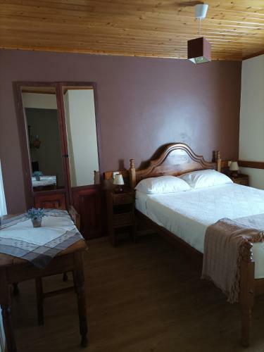 Casa De Penim