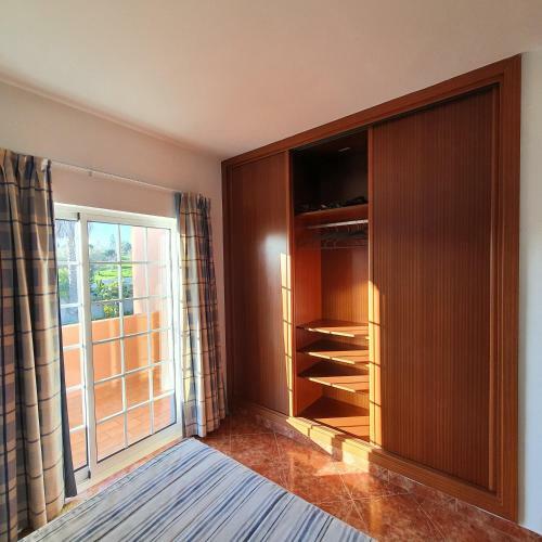 Apartamento Quinta Das Nespereiras