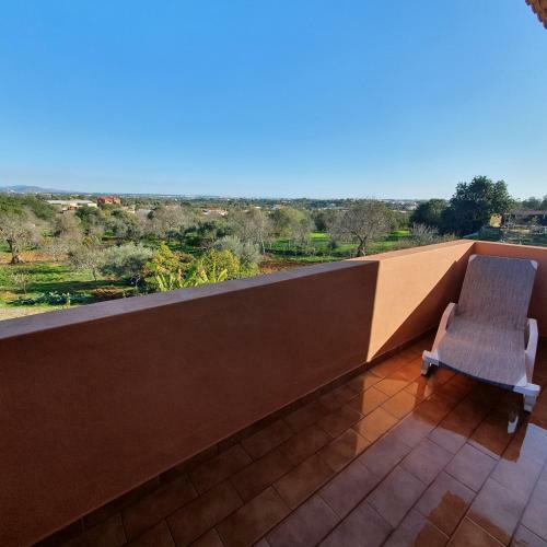 Apartamento Quinta Das Nespereiras