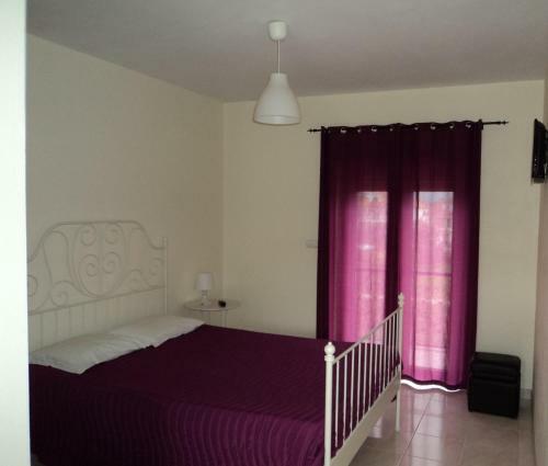 Hotel Pens�o Repouso Do Peregrino
