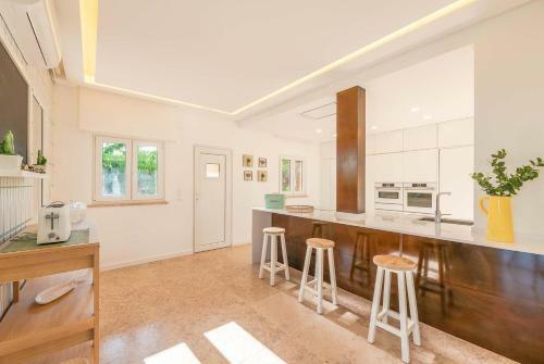 Villa Casa Da Praia