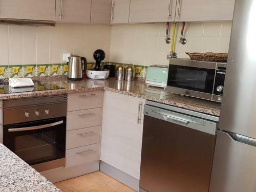 Villa Casa Dona In�s - Gal� (Albufeira) By Fhr