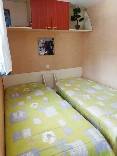 Apartamento A Casinha Do Sim�o Land`s Hause