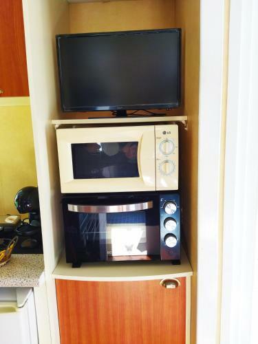 Apartamento A Casinha Do Sim�o Land`s Hause
