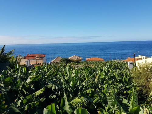 Beach Sunset Villa 150m From The Ocean
