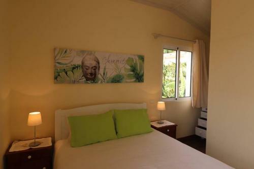 Newly Built Seaside Beach House Paul Do Mar Since 2019