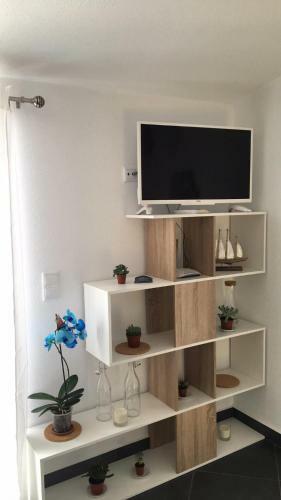 Apartamento Maktub Sunset Cottages