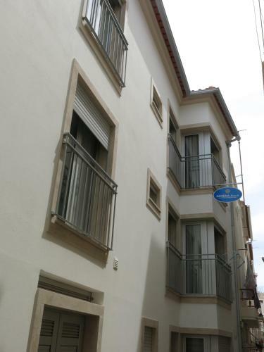Apartamento Serenabeach