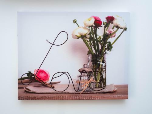 Apartamento Cantinho Das Flores I