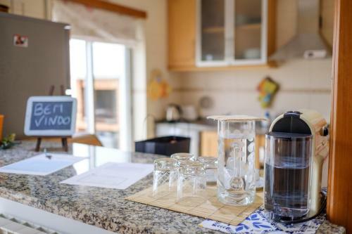 Apartamento Rito�s Paradise