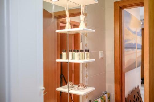 Apartamento Rito�s Paradise