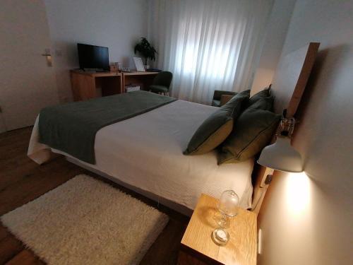 Silver Home