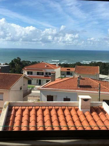 Casa Do Norte