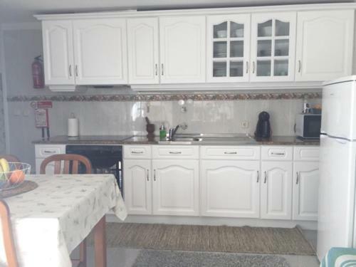 Casa Beijomar