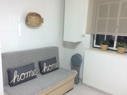 Casa Beijomar