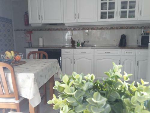 Casa Beijomar