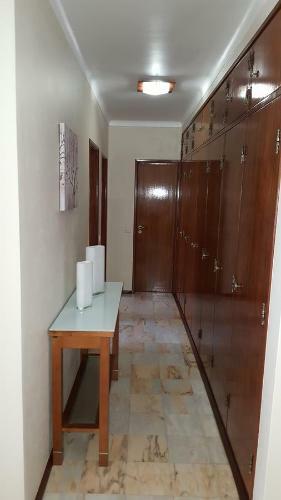 Nazar� Apartment