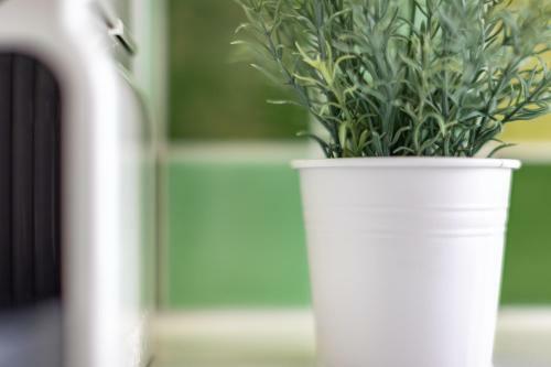 Feel Nazar� - Boutique Apartments