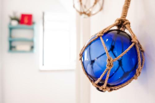 Feel Nazar� - Boutique Apartments