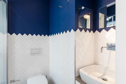 Feel Nazar� - Boutique Apartments