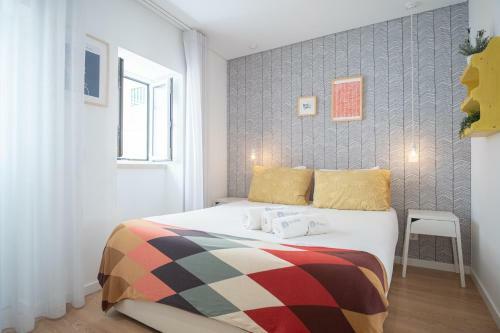 Feel Nazar� - Boutique Apartments