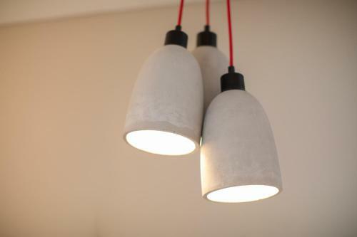 Feel Nazar� - Boutique Apartments