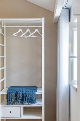 Feel Nazar� - Boutique Apartments