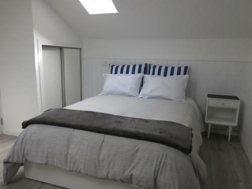 Apartamento Studio Serenabeach Nazar�