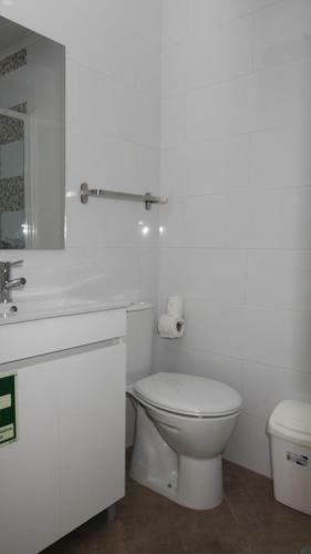 Apartamento Ferhouse Dreams-farilh�es