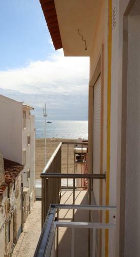 Apartamento Ferhouse Dreams-farilh�es
