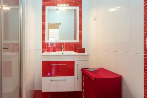 Apartamento T3 Abegoarias Filipe Do Canto