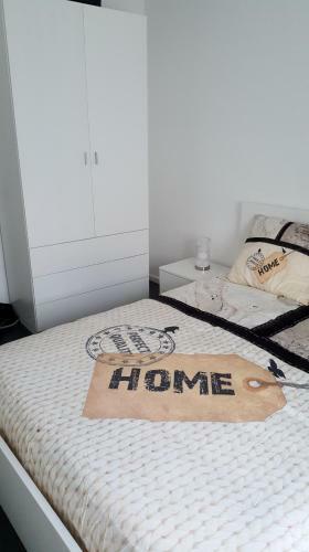 Apartamento T3 Abegoarias Filipe Do Canto