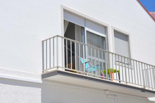 Apartamento Casa De Zira