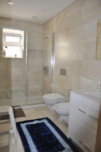Apartamento Casa De Zira