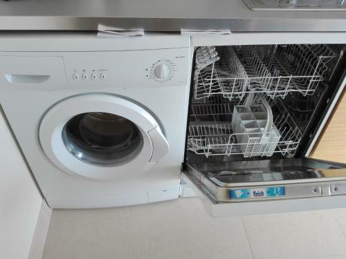 Apartamento Casa No Sitio