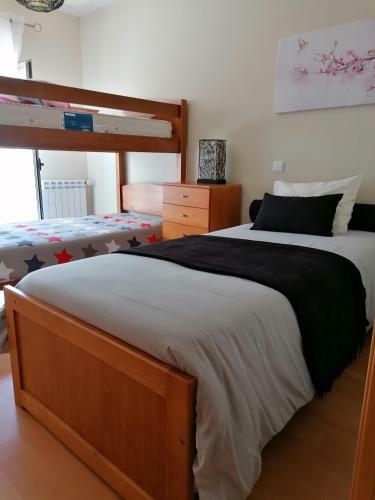 Apartamento Casa No Sitio