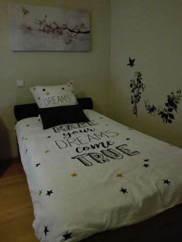 Apartamento Casa No Sitio