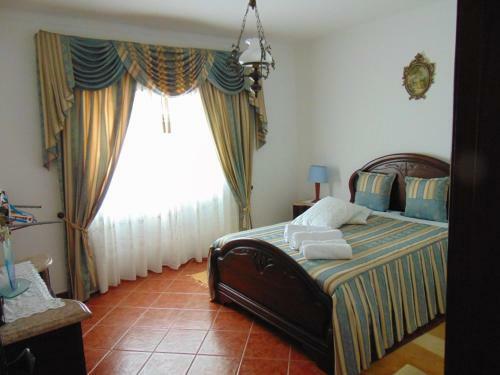 Apartamento Vivenda Barroso