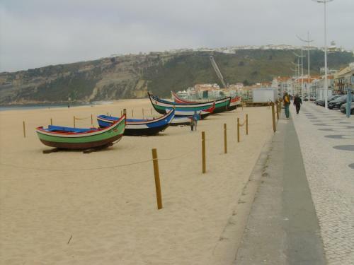 Apartamento Vivenda Barroso