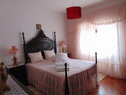Apartamento Vivenda Barroso