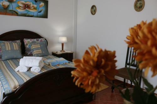 Apartamento Vivenda Barroso