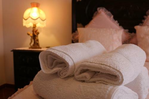 Apartamento Vivenda Barroso