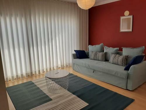 Villa Nazare House4you