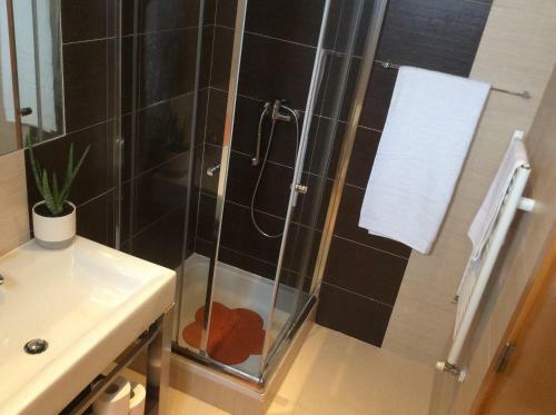 Villa Nazare House4you