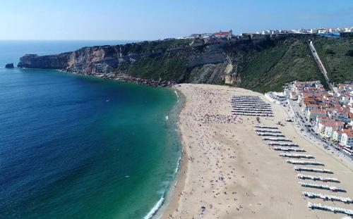 Villa Nazare House4you