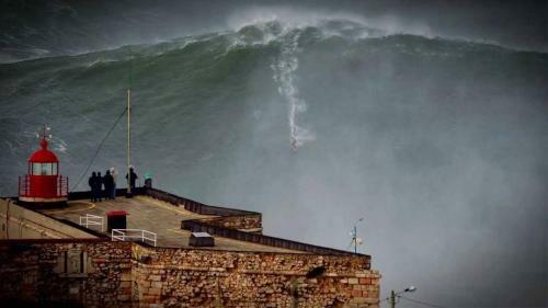Villa Nazare House4you