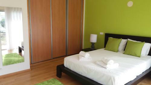 Villa Nazare House4you