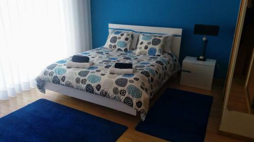 Villa Nazare House4you